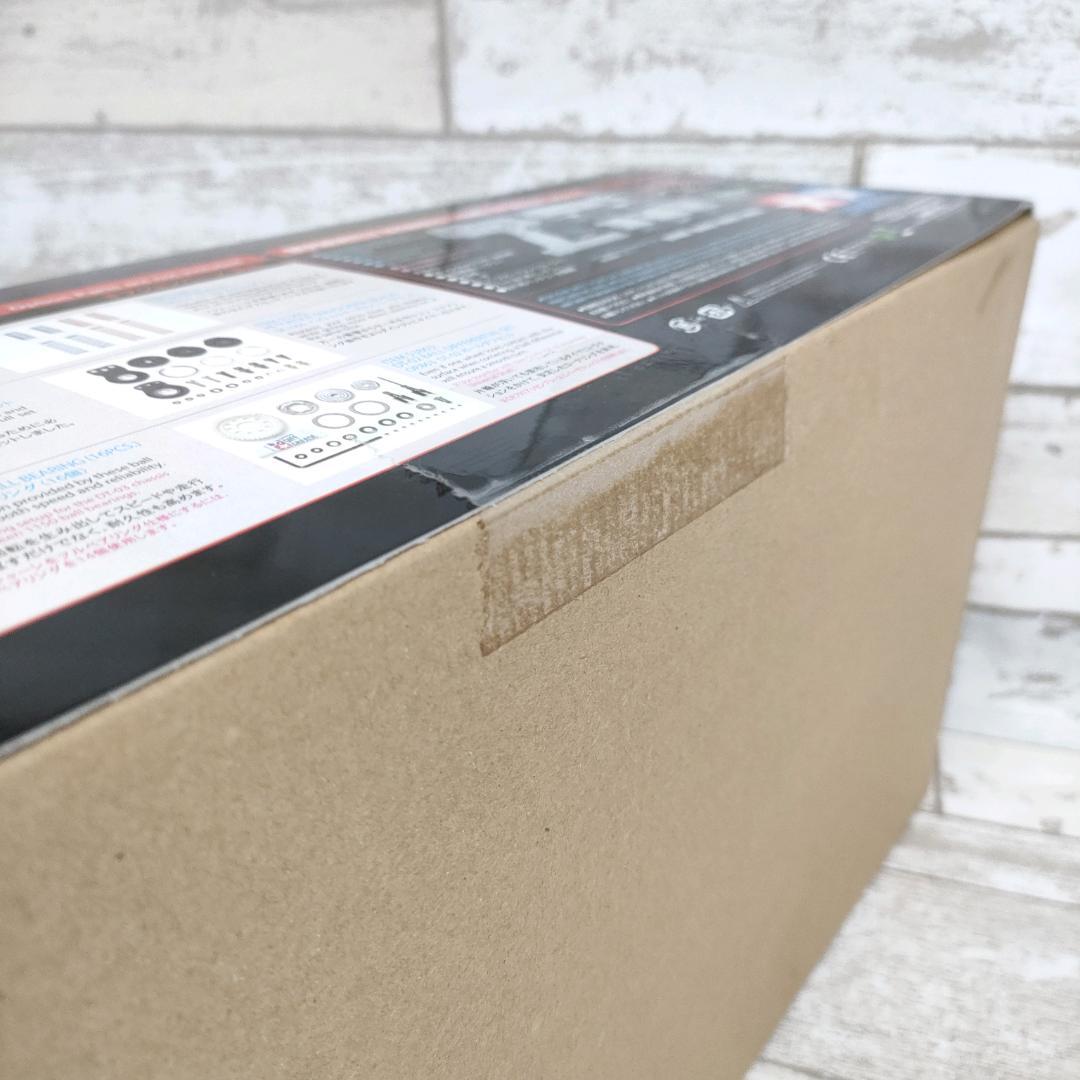 P60 タミヤ レーシングファイター クロームメタリック ラジコン DT-03