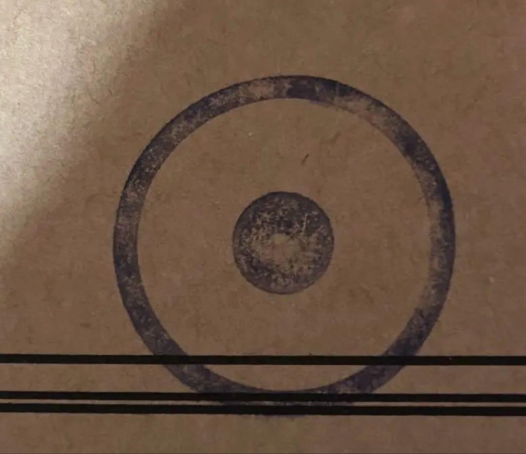 令和7年産「ミルキークイーン」玄米24kg 【送料無料】