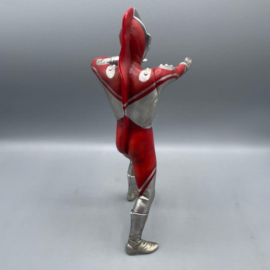 ゾフィー M87 光線ver. ウルトラマン 1/6 特撮シリーズVol.97