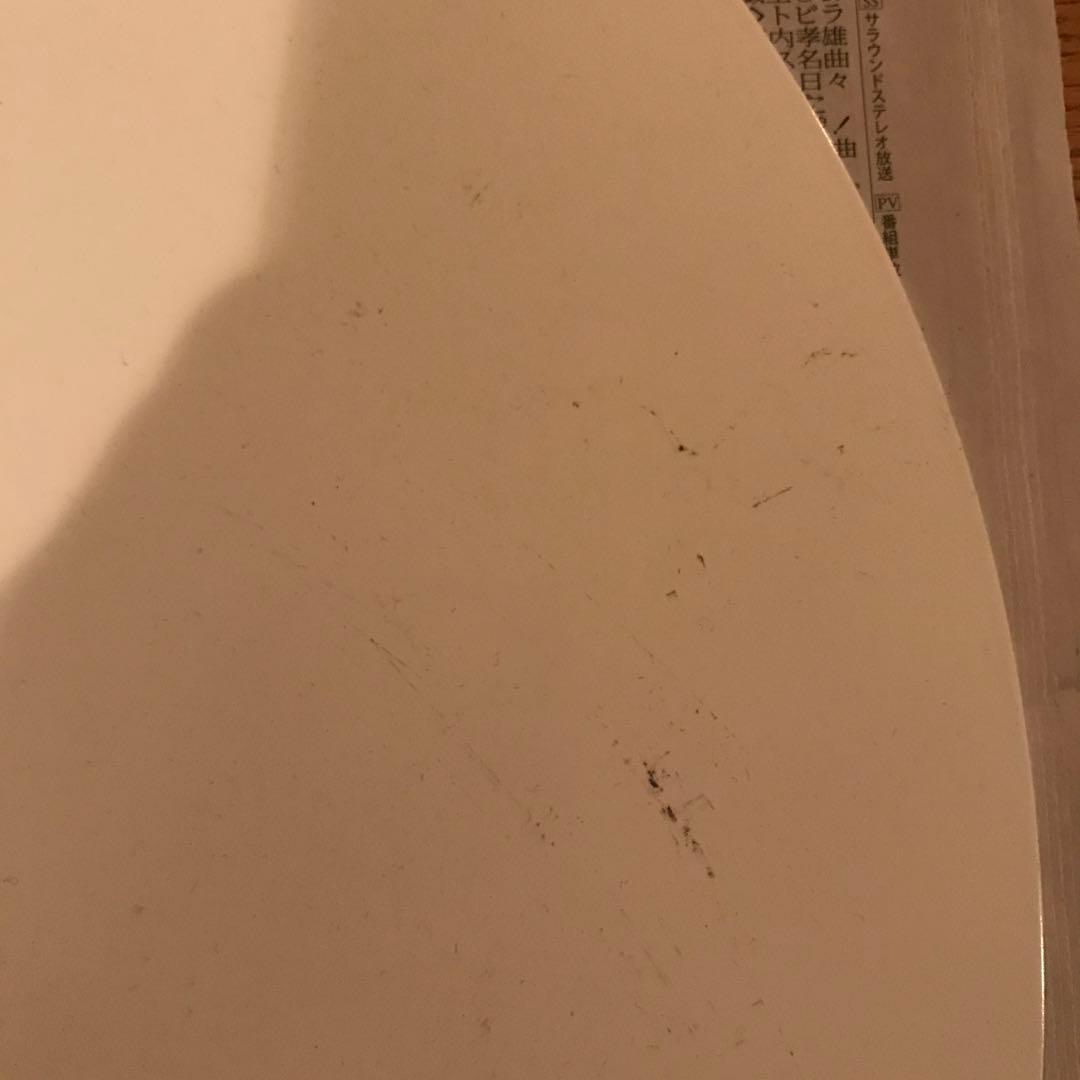 京阪電車　ヘッドマーク