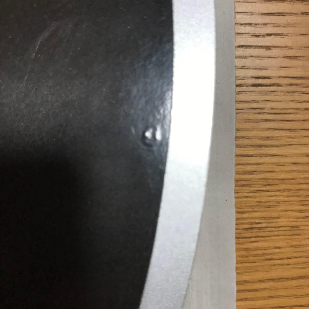 京阪電車　ヘッドマーク