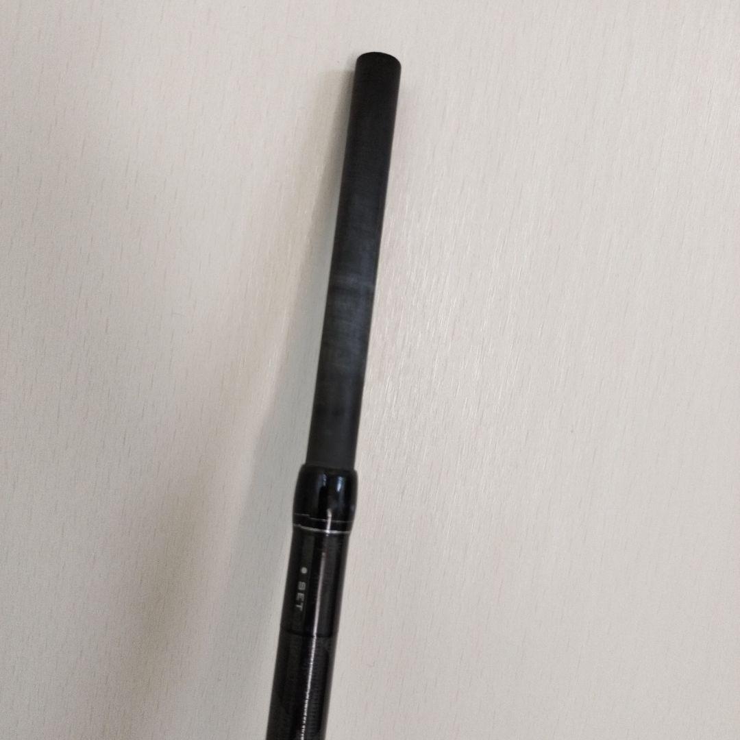 リ*ィ様 エクスセンスジェノス (磯マル・ヒラスズキモデル) S108M+/R