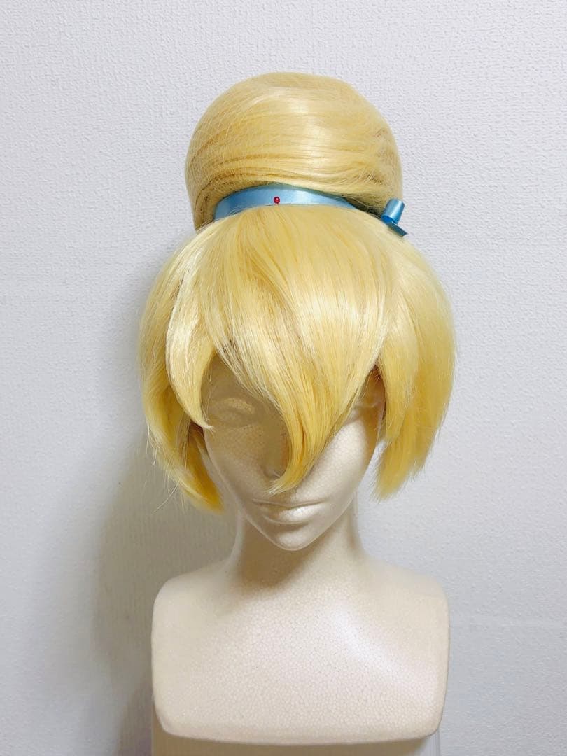 大学芋様確認用