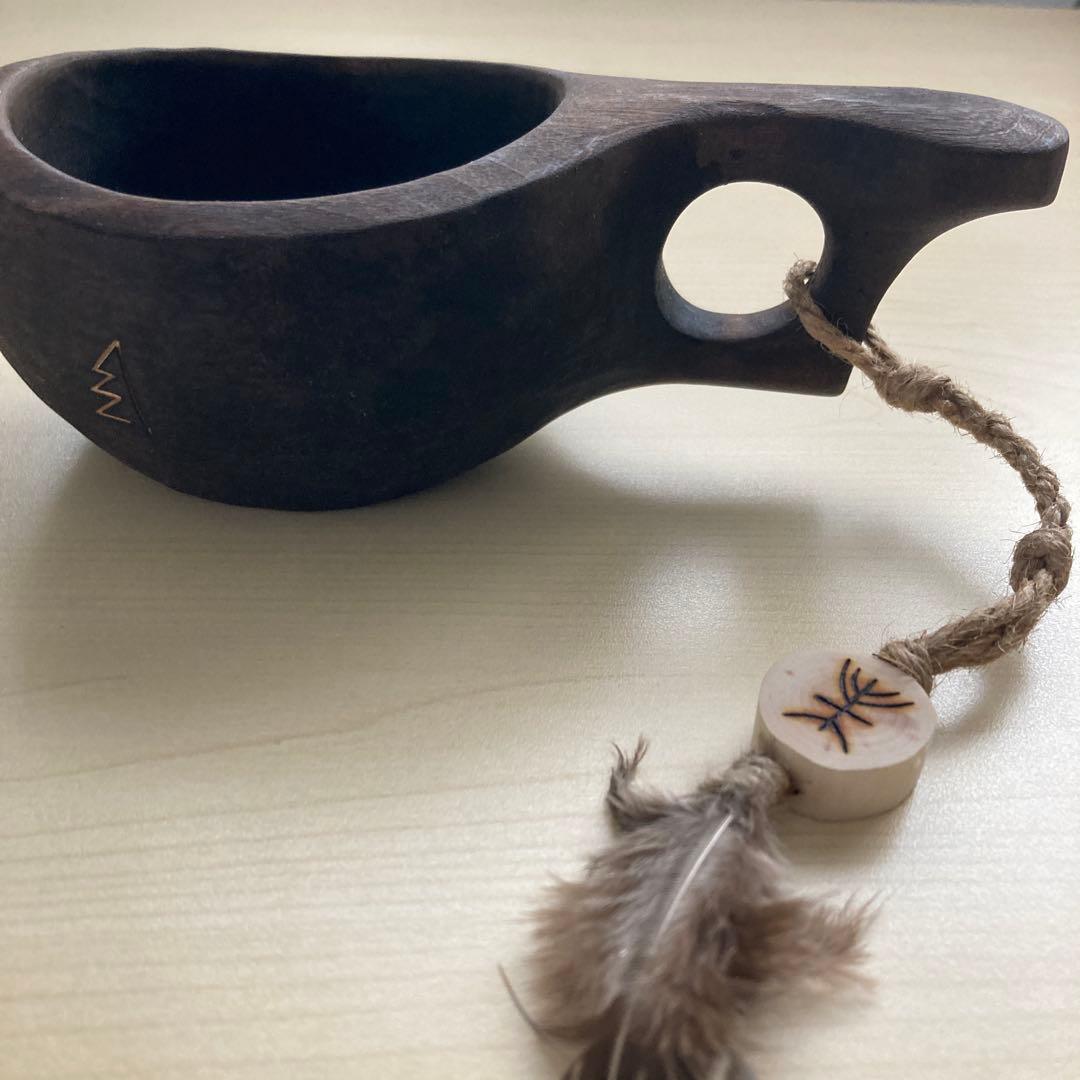 Arashiさま専用【新品】ソウルオブシベリア　#6 丸型ペンダント　No.1