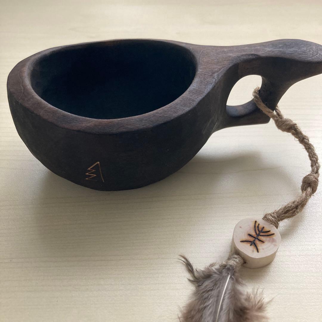 Arashiさま専用【新品】ソウルオブシベリア　#6 丸型ペンダント　No.1