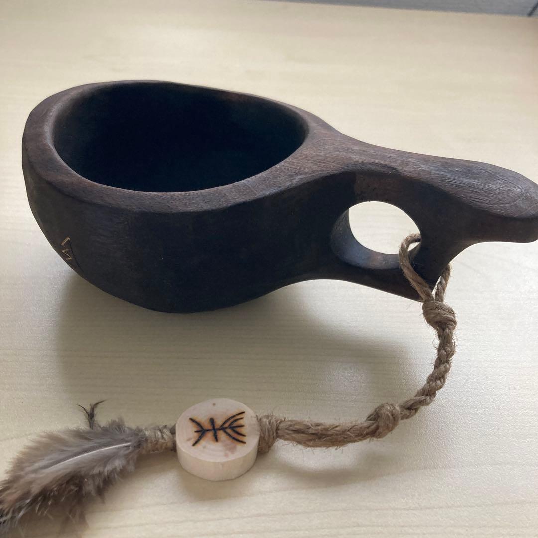 Arashiさま専用【新品】ソウルオブシベリア　#6 丸型ペンダント　No.1