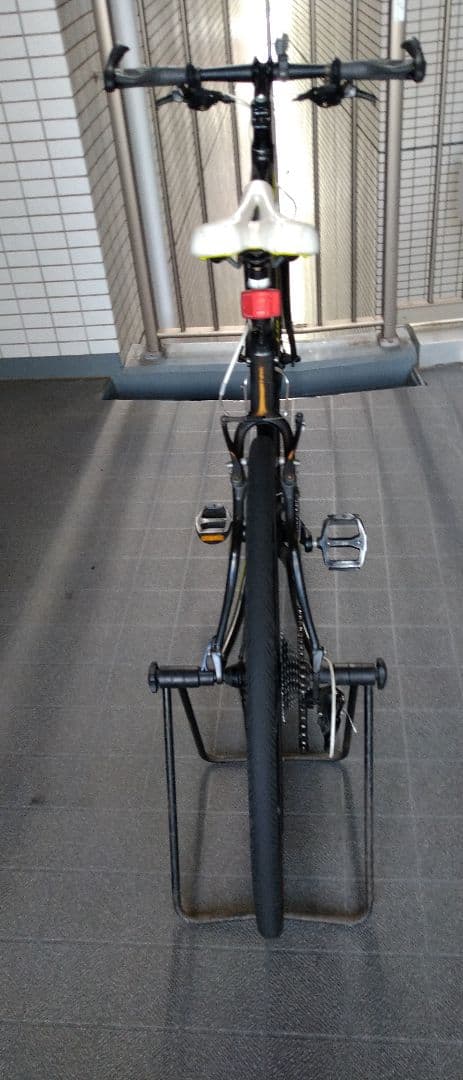 スペシャライズド　シラス　エキスパート　M