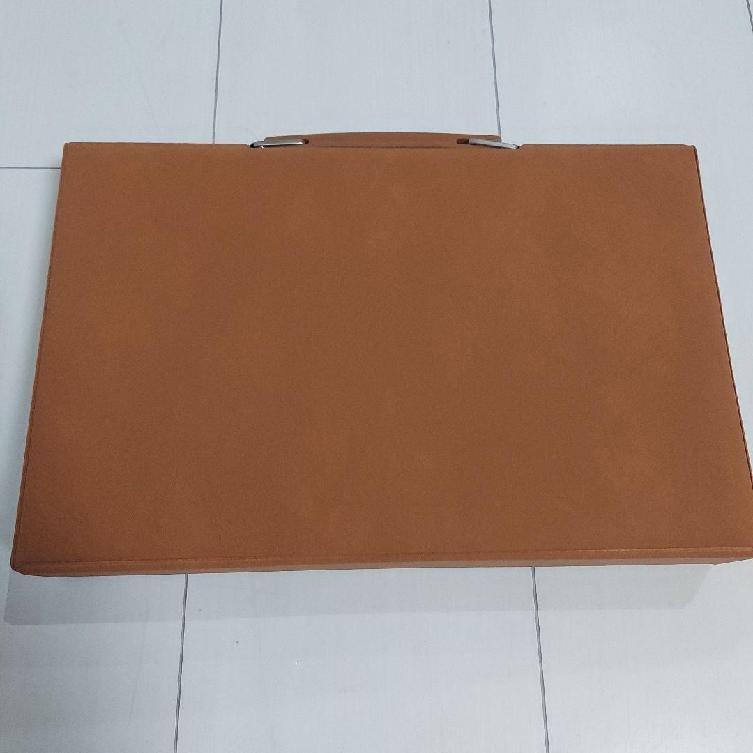 任天堂　Nintendo 　麻雀牌　役満