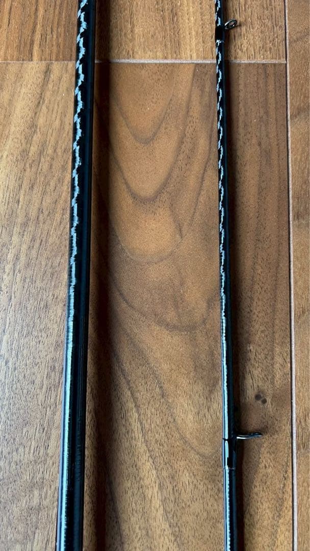 セフィアCi4+ S806 M