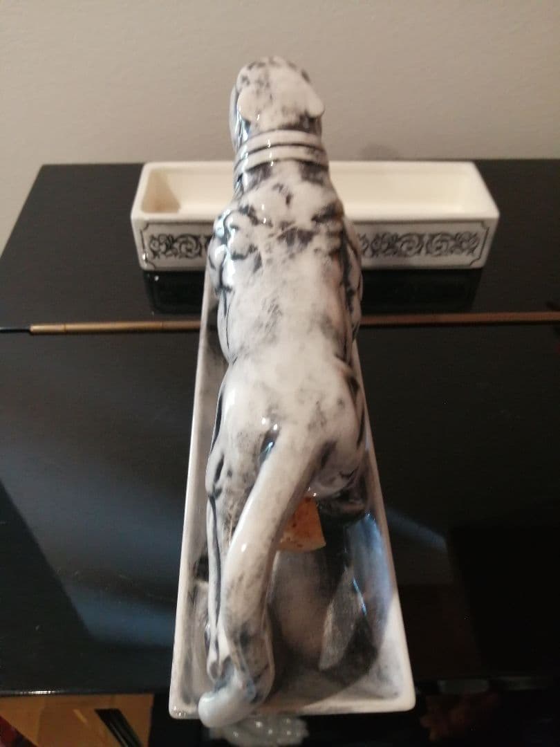 コレクション NEIGHBORHOOD INCENSE CHAMBER PANTHER