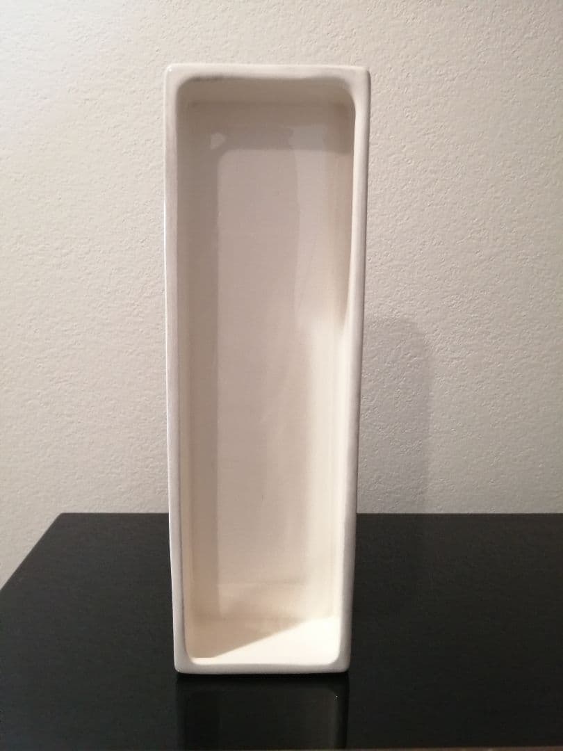 コレクション NEIGHBORHOOD INCENSE CHAMBER PANTHER