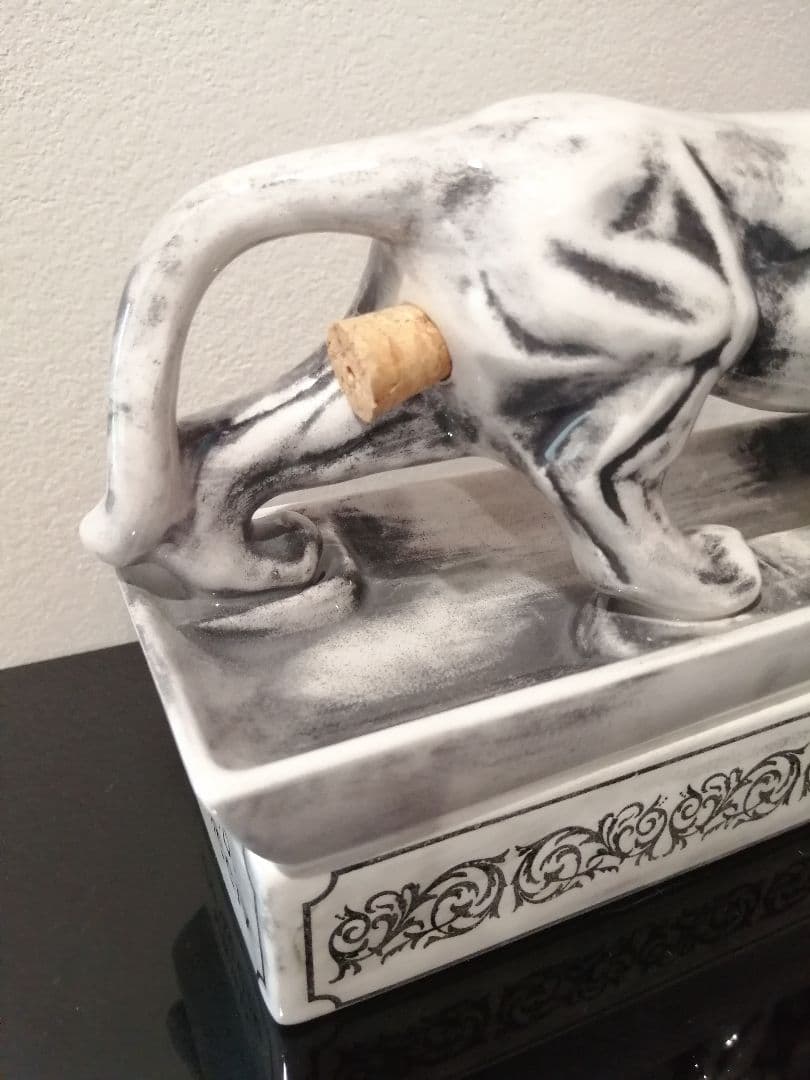 コレクション NEIGHBORHOOD INCENSE CHAMBER PANTHER