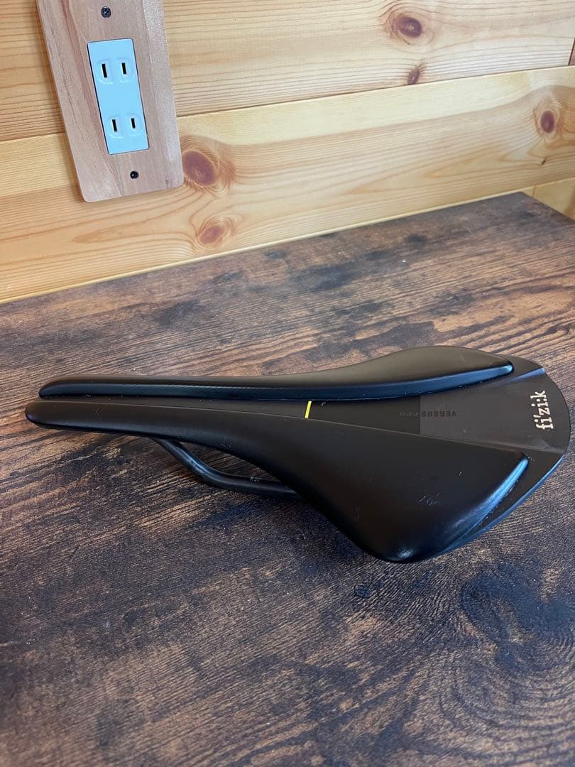 パーツ fi'zi:k Antares versus evo 00 regular