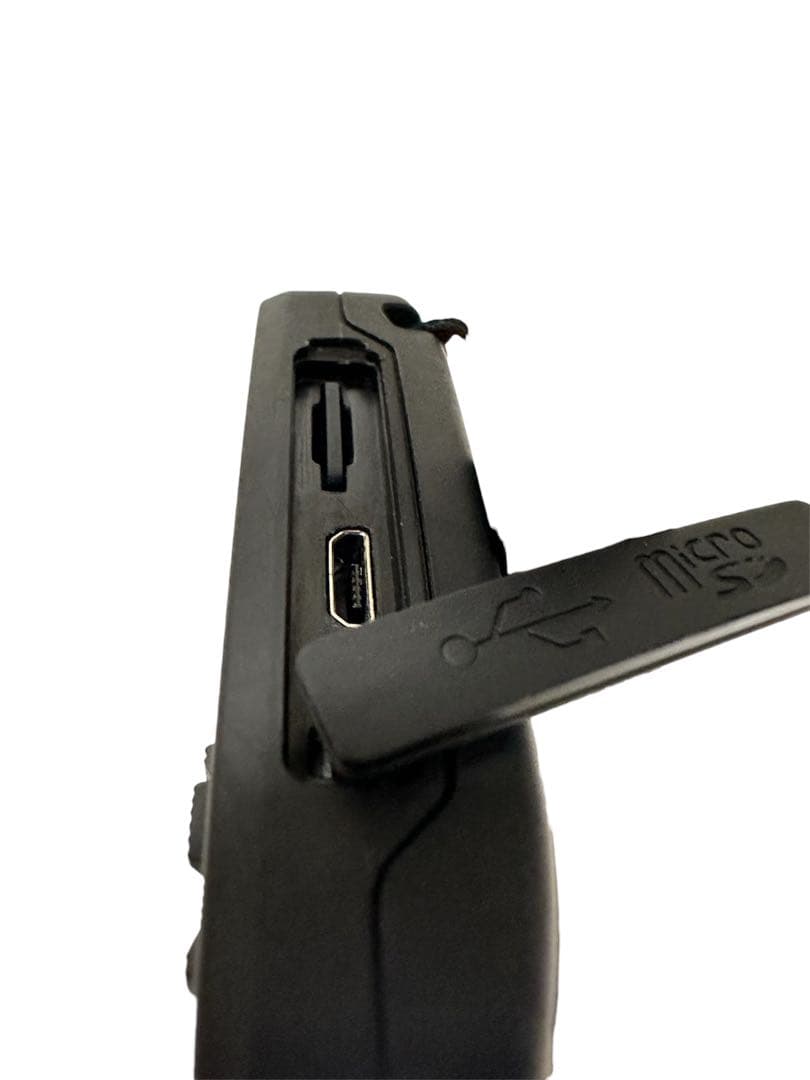 【美品】 Yupiteru YGN7000 ゴルフナビ GPS 距離計 付属品有