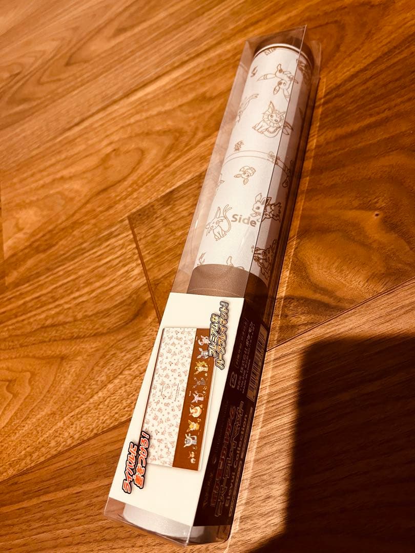 【まとめ売り】ポケモンカードBOX 未開封 シュリンク付き