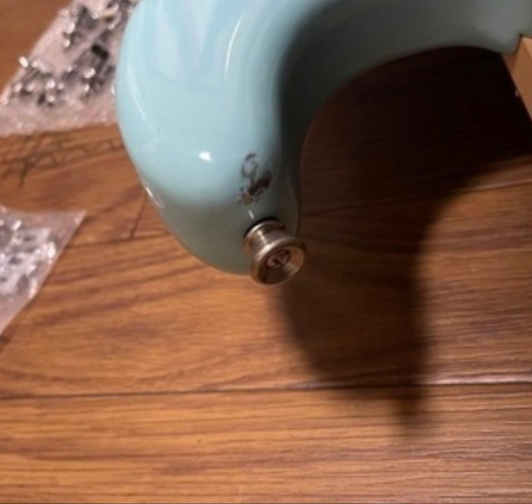 Bacchus エレキギター UniverseSeries BST-1R SOB