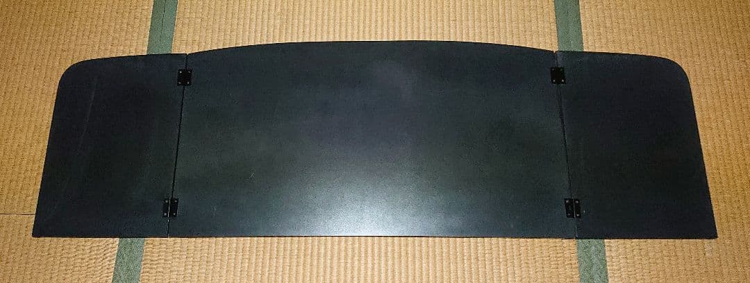 人形の東月 本金彩 桜屏風 約140㎝