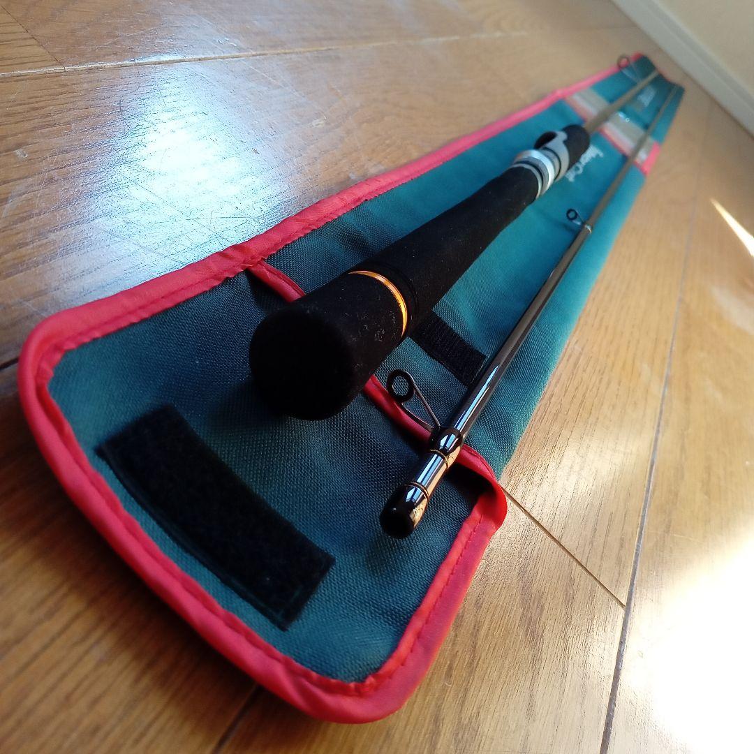 クロステージCRX-832E