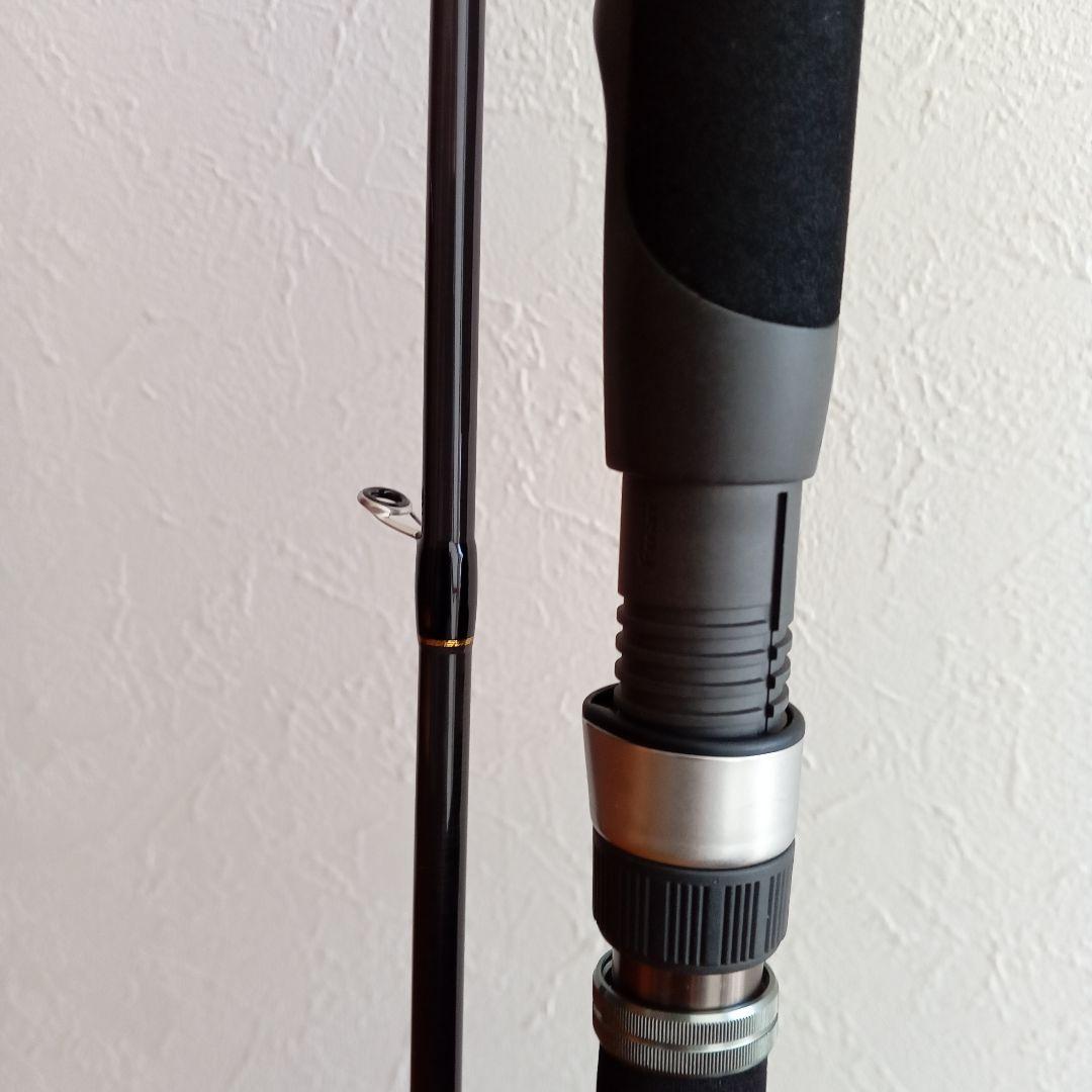 クロステージCRX-832E