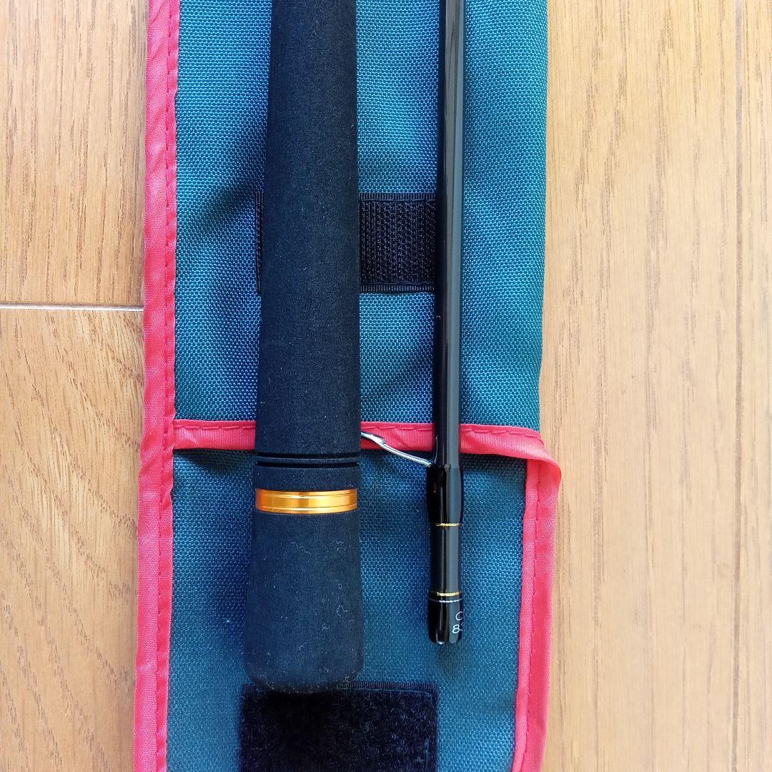 クロステージCRX-832E