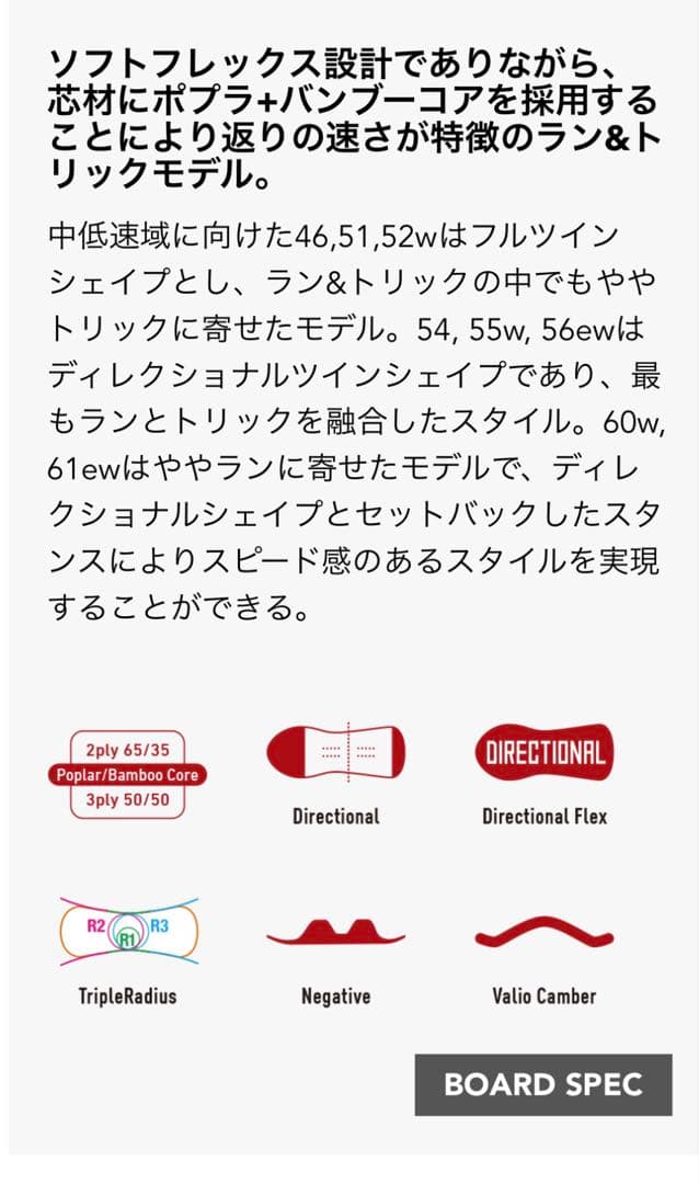 新品未開封)2026 SONICALMACH LTソニカルマッハライト 155w