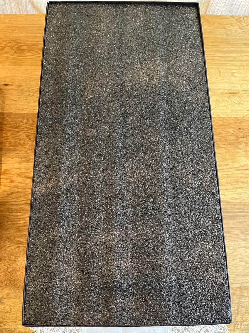 キン肉マン　スパイスシード　ミラージュマン　フィギュア