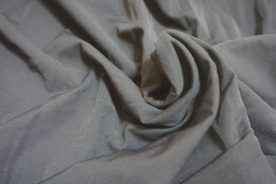 MARC&LONA マークアンドロナ 中綿 インナー 長袖 50 ゴルフ ダウン