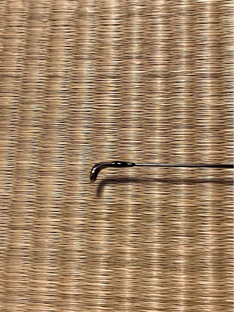 SoaRe XR S510Ｌ-S アジングロッド　美品！！