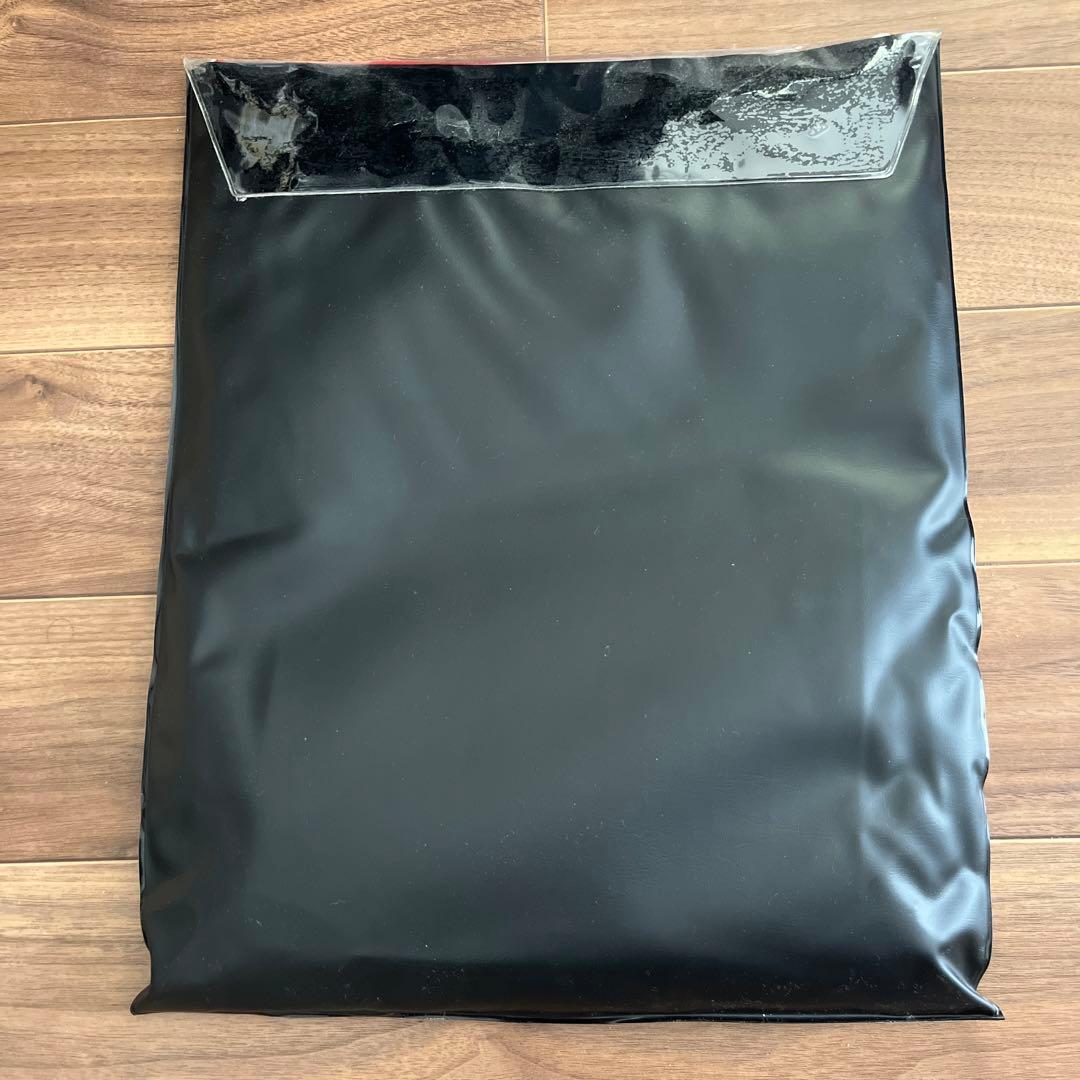 【未開封】ジェラード 直筆サイン入りユニフォーム ICONS