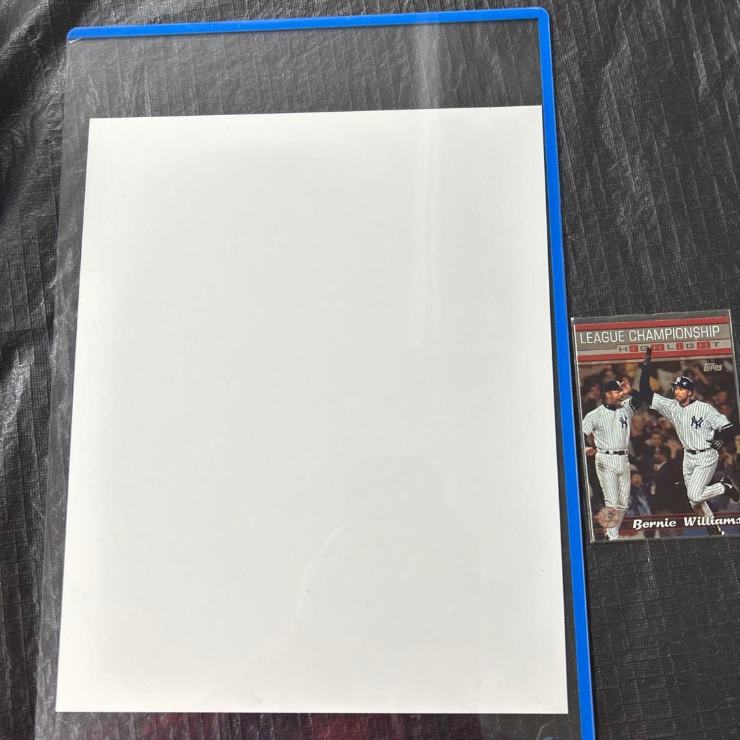 MLB  JD Drew ドリュー　直筆サイン入りフォトロスアンゼルスドジャース