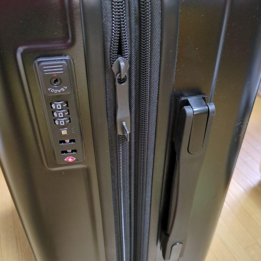 ☆ＪＳＢキャリーバッグ☆