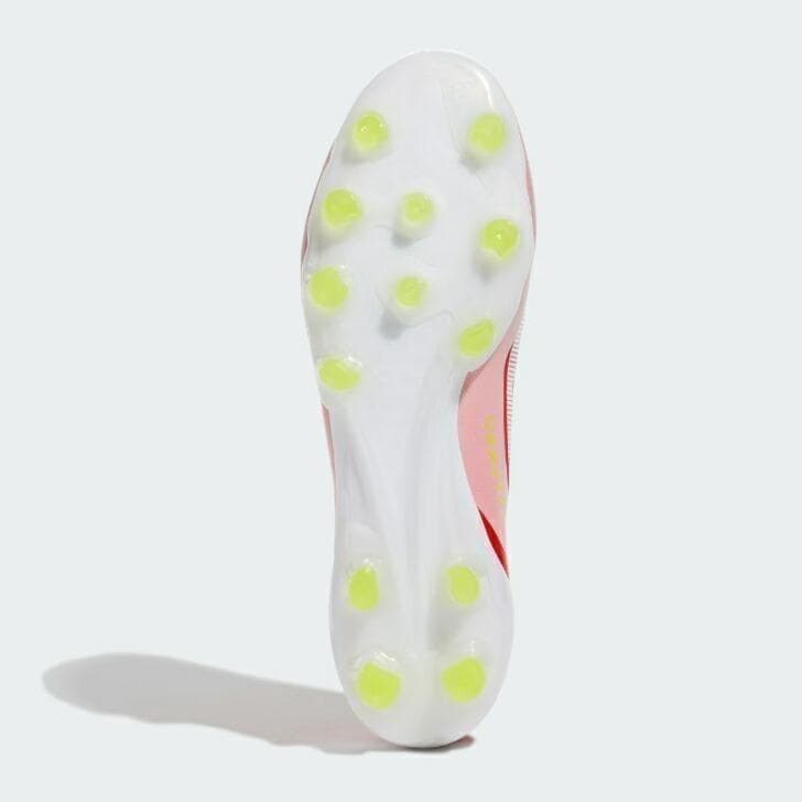 新品未使用 adidas X Crazyfast Elite HG/AG 26