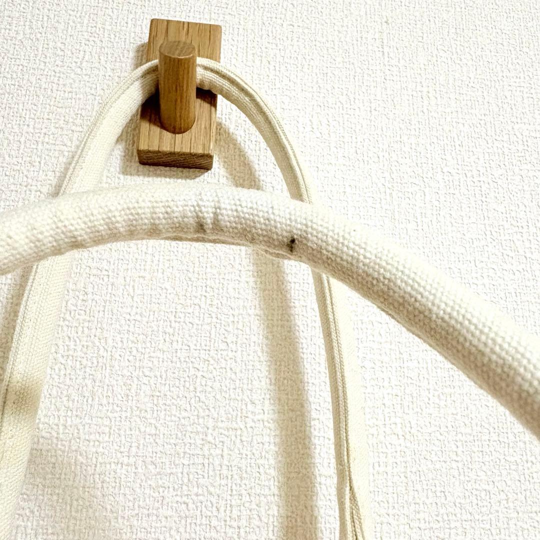 米津玄師　ライブグッズ　Majogariトートバッグ