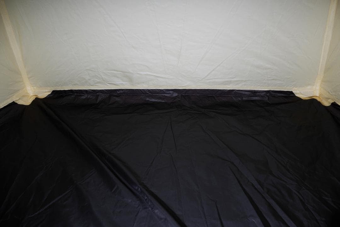 アライテント　Xライズ２ゴアテックス登山キャンプアウトドア