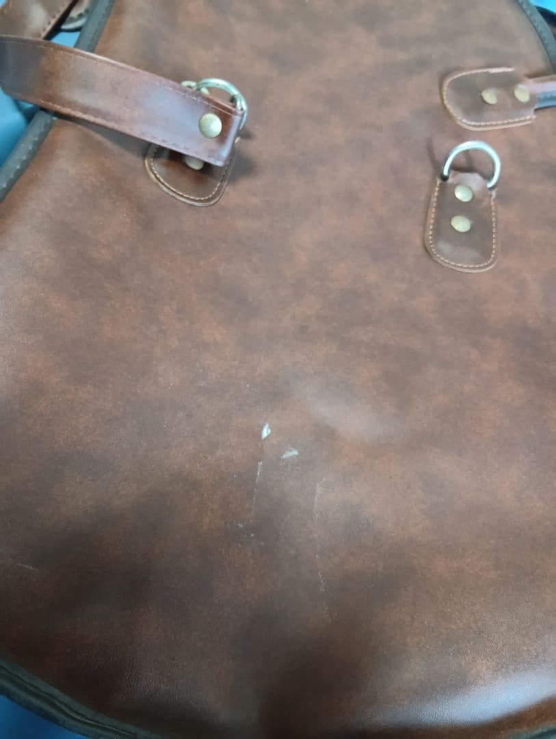 アリアプロ va553 エレキギター ブルー ケース付き