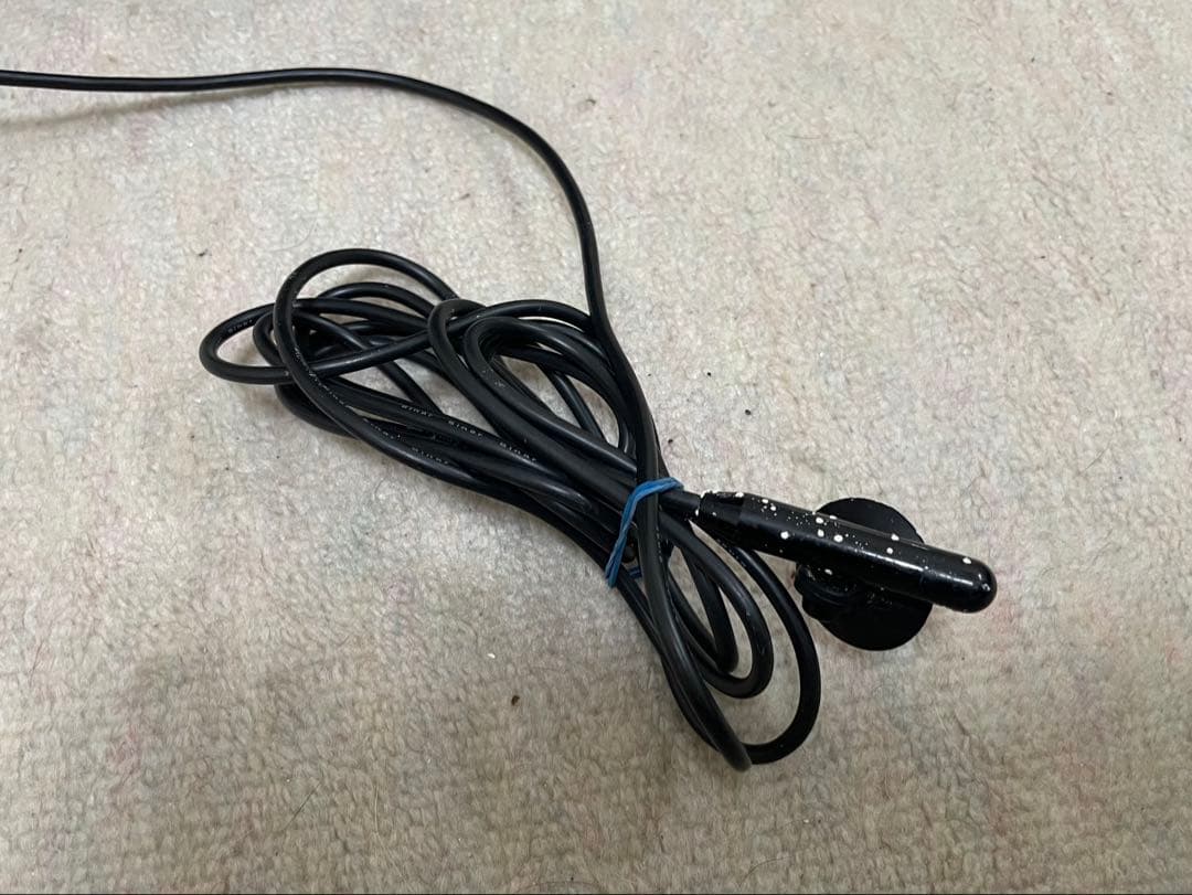 GEX COOLWAY BK-C220N クーラー 160