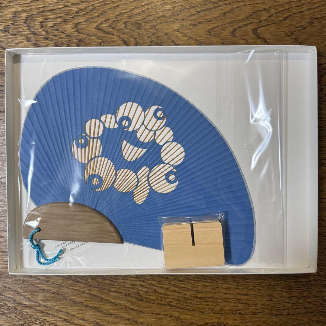 【抜き取り無し】ミャクミャク おたのしみ袋 S 万博 公式 2025 キティ