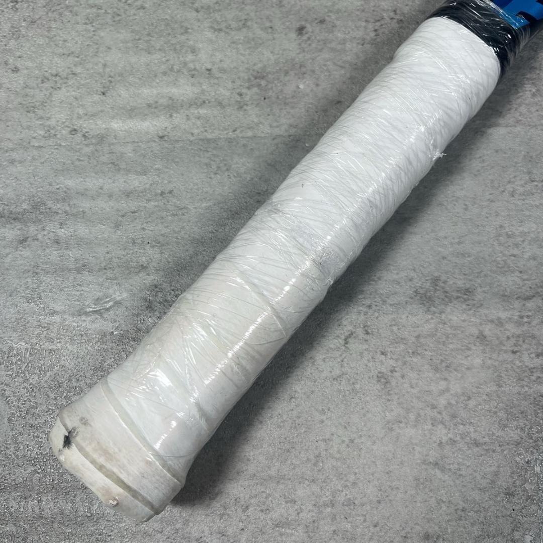 Babolat バボラ テニスラケット PURE DRIVE G2 2021年