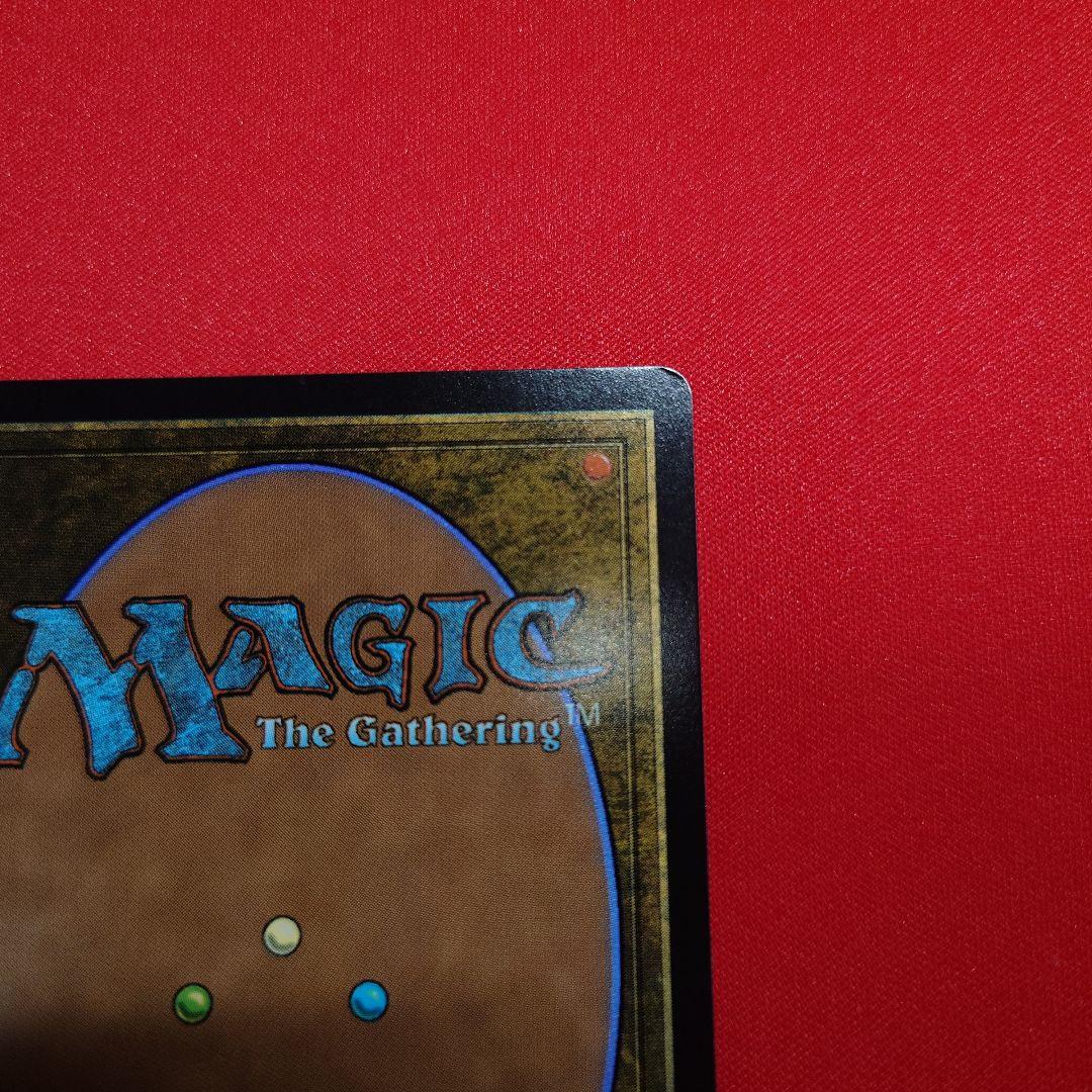 量子の謎かけ屋　ボーダーレス　英語版