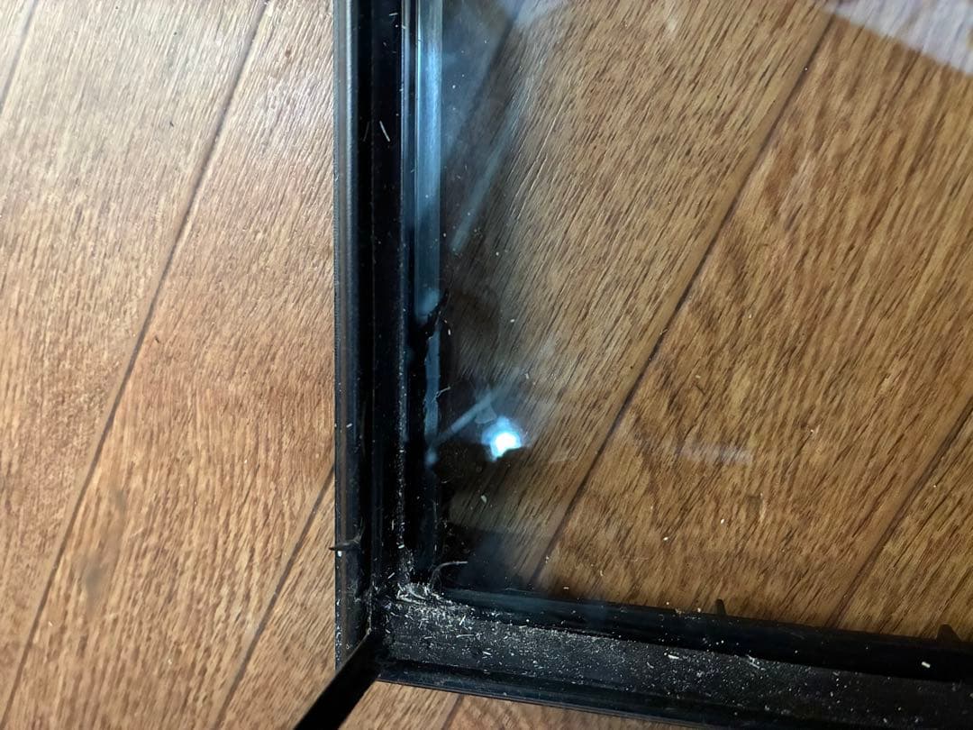 グラステラリウム6030 横浜