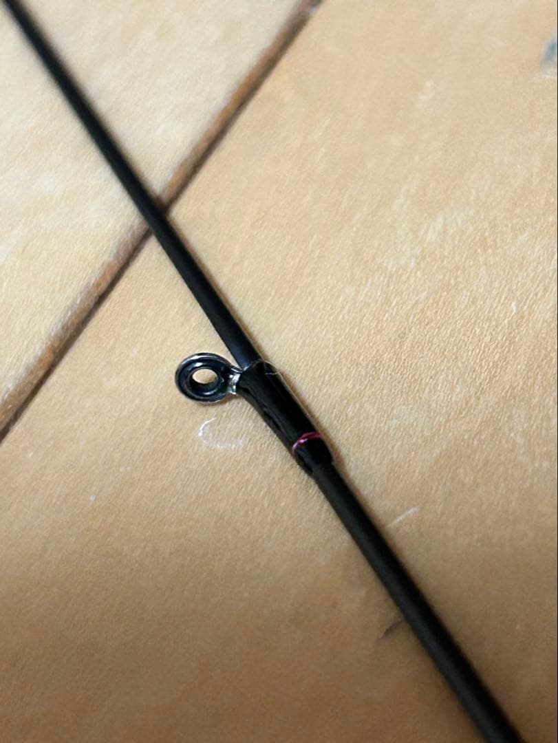 サーティーフォー　FPR-55 V2 サークル限定