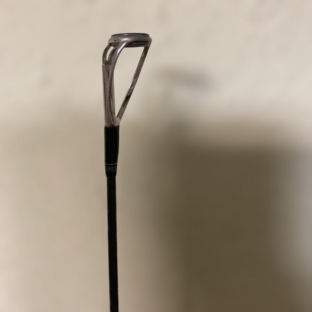 シマノ　コルトスナイパー　XTUNE s1006h /ps