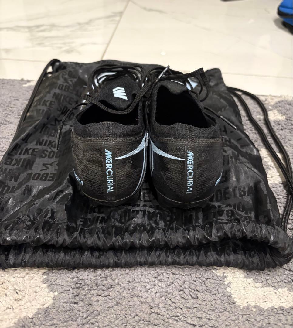 ナイキ マーキュリアル ELITE FGスパイク 26cm