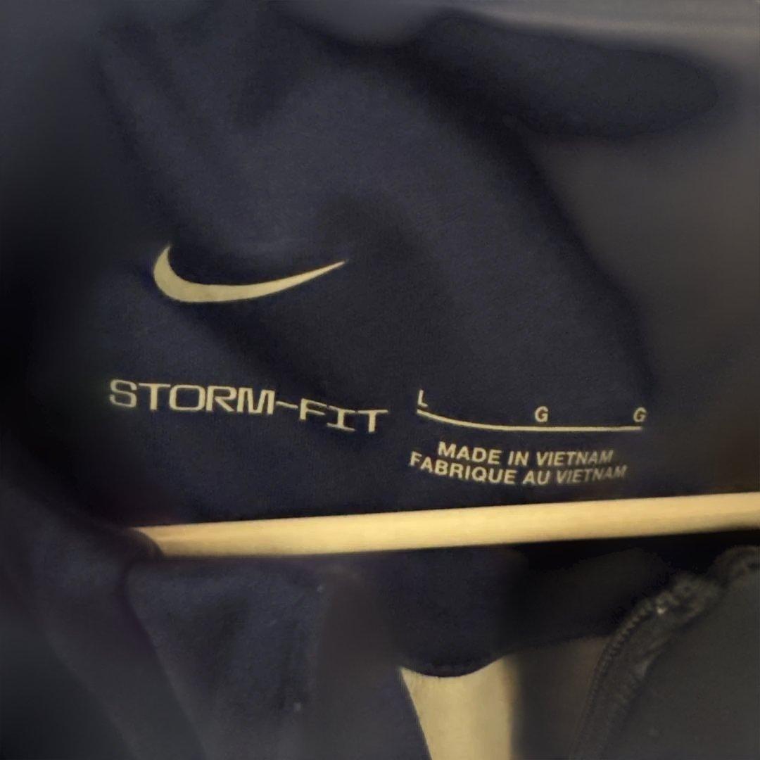 韓国代表トレーニングウェア