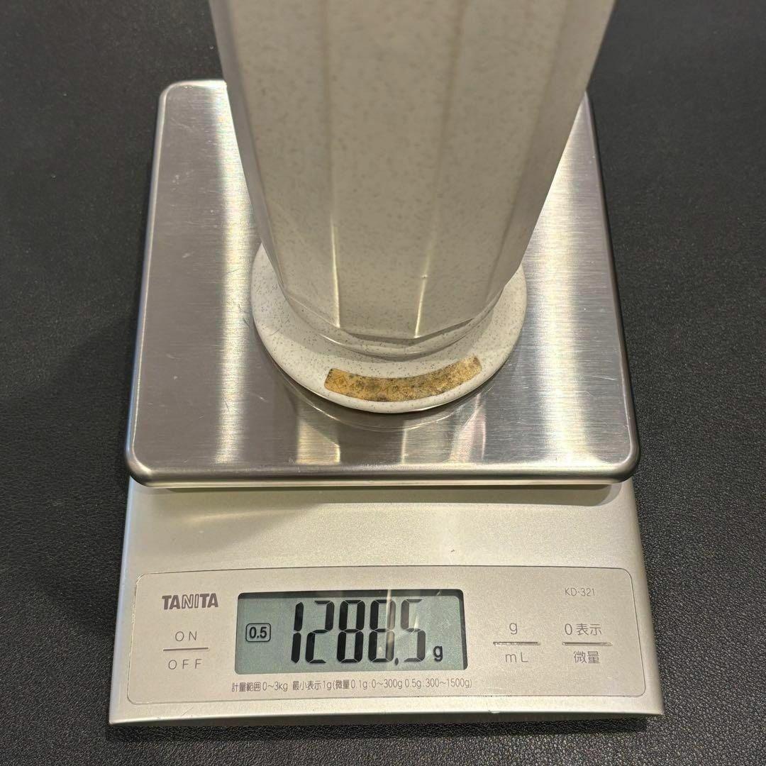 【未開栓】NIKKA ニッカ スペシャルエイジ ノリタケ製陶器ボトル Q6