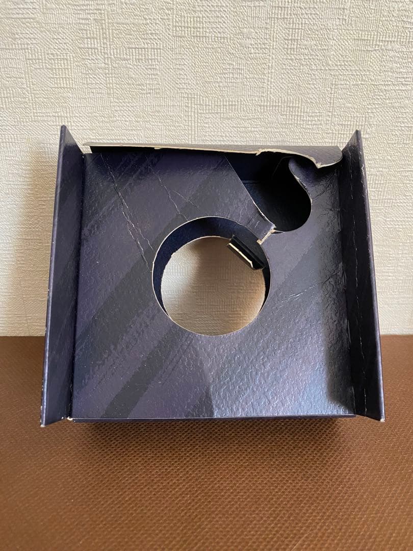 【新品未開栓】I.W.ハーパープレジデントリザーブ750ml 43% ウイスキー