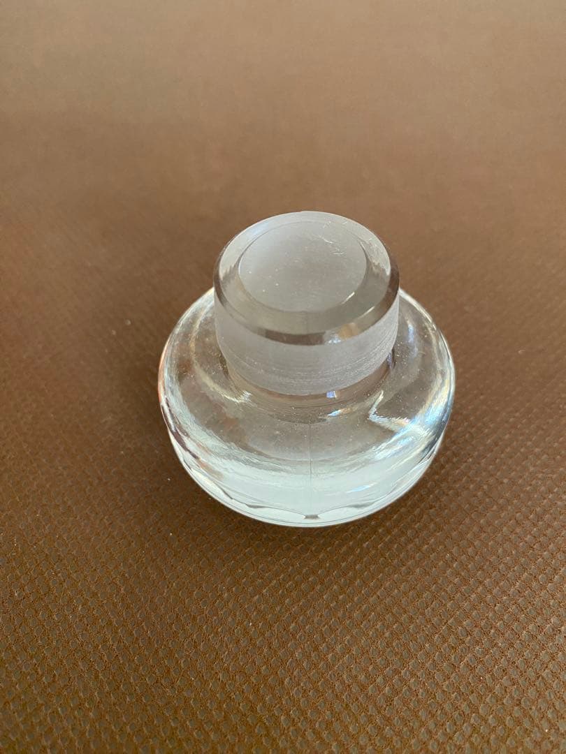 【新品未開栓】I.W.ハーパープレジデントリザーブ750ml 43% ウイスキー