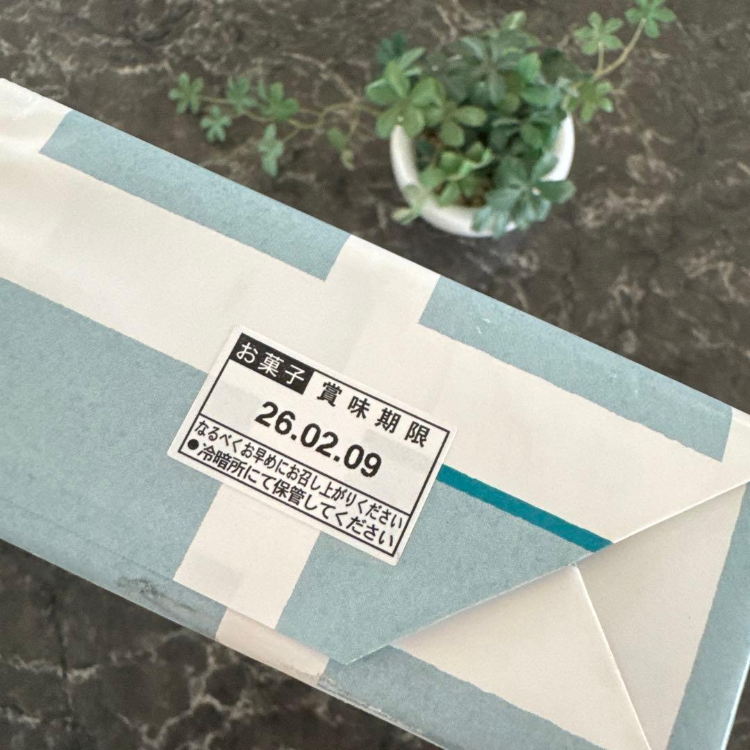 シュガーバターの木◆京都・蕪村菴◆ネスカフェ◆いちご煮×2缶 《5品セット‼️》