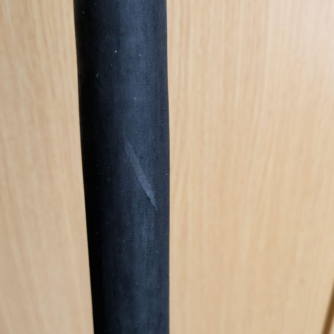 ロッド DAIWAVADEL57MS EARTHSHAKERASS-56