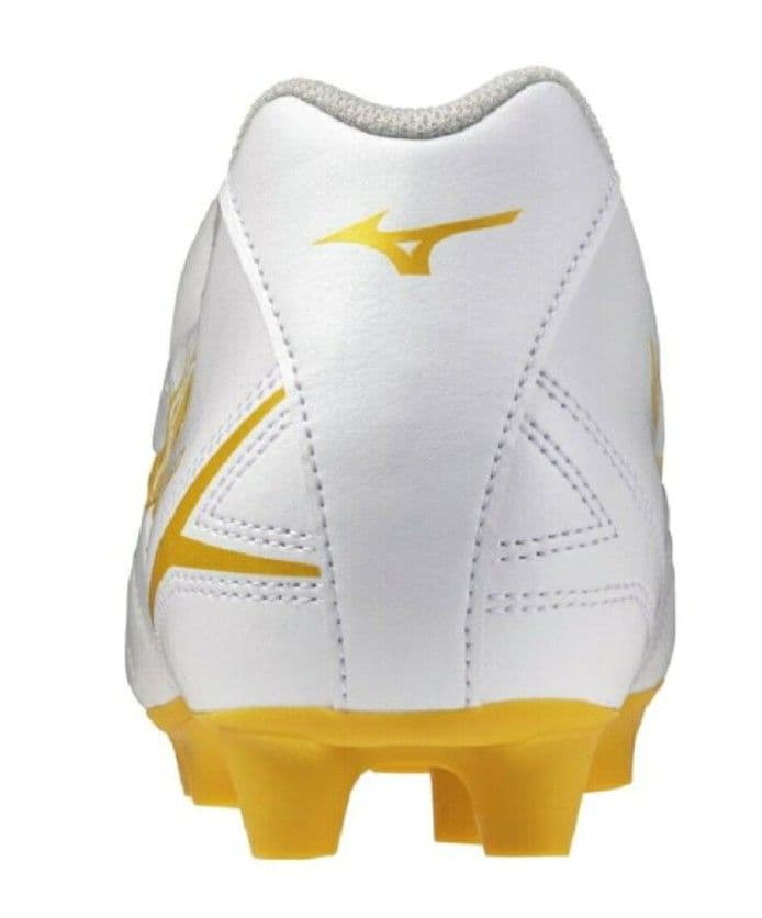 【新品未使用】ミズノ サッカースパイク モナルシーダ NEO 3 26cm